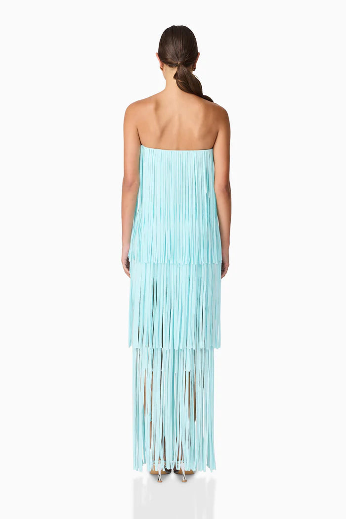 AYLA MAXI