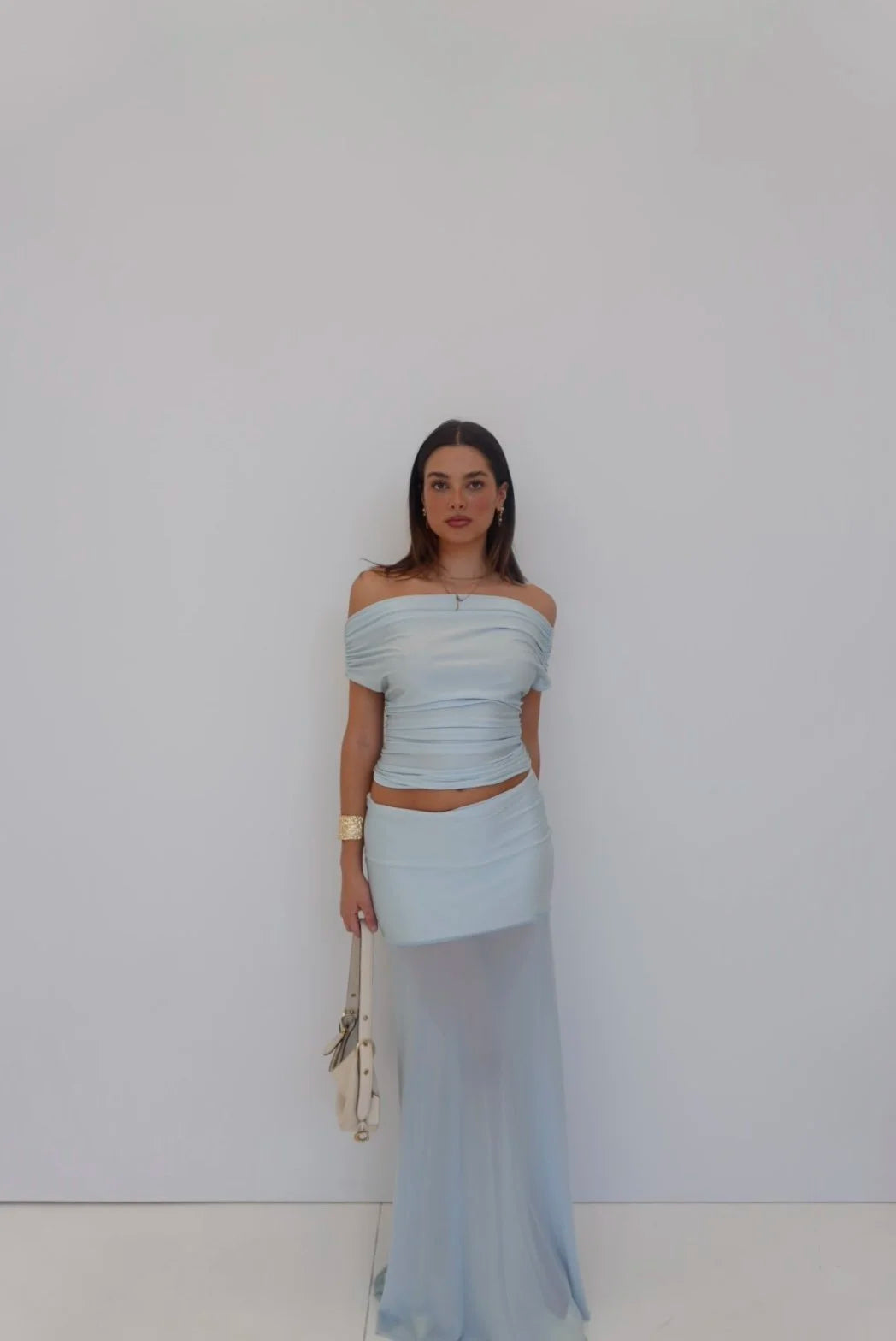 GRACE SET