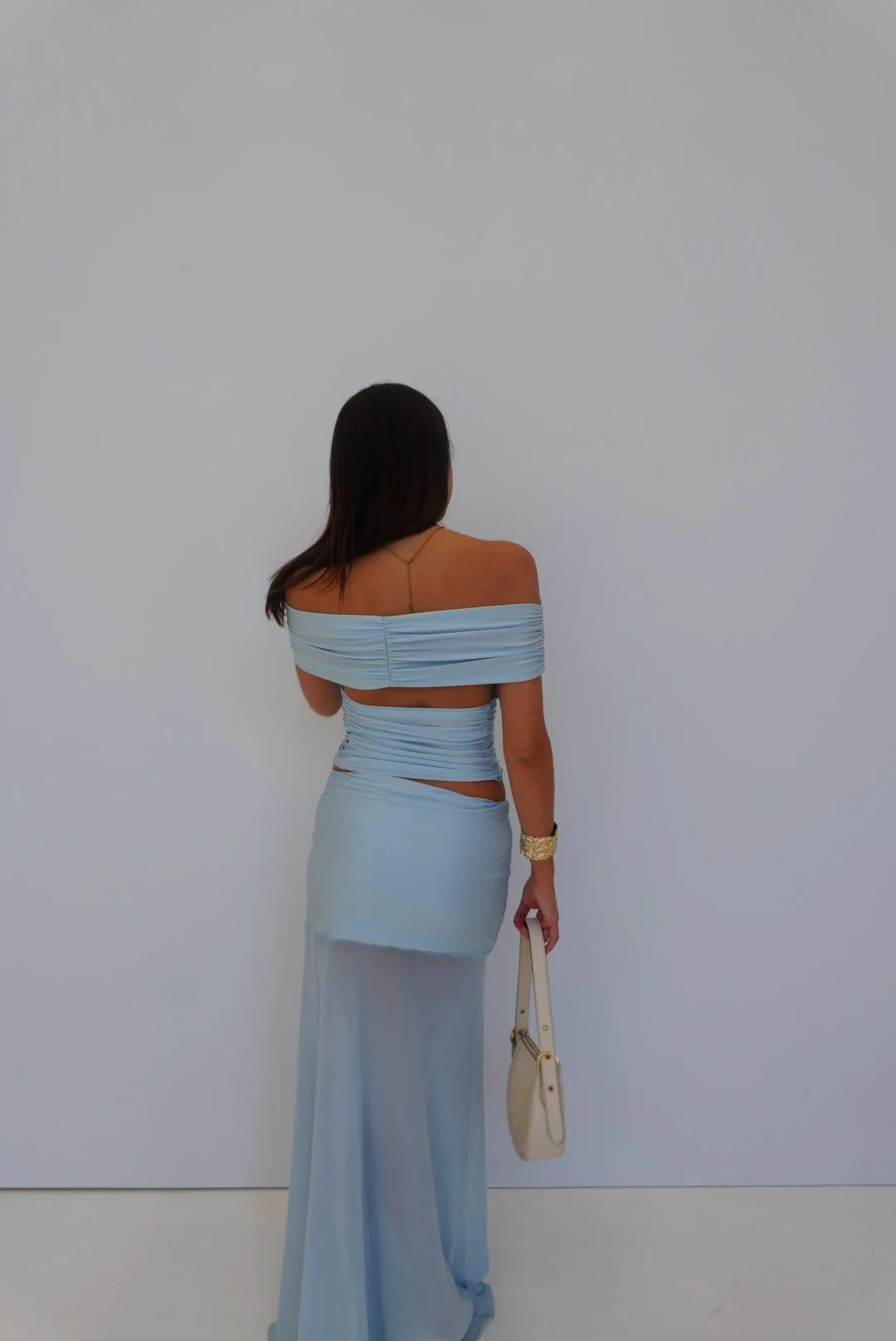 GRACE SET