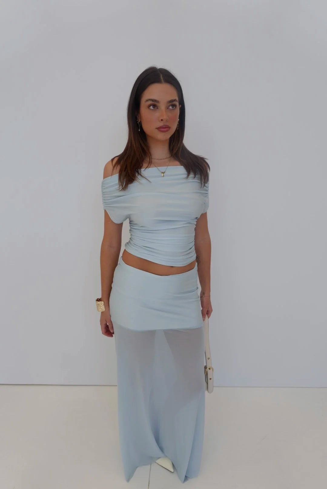 GRACE SET