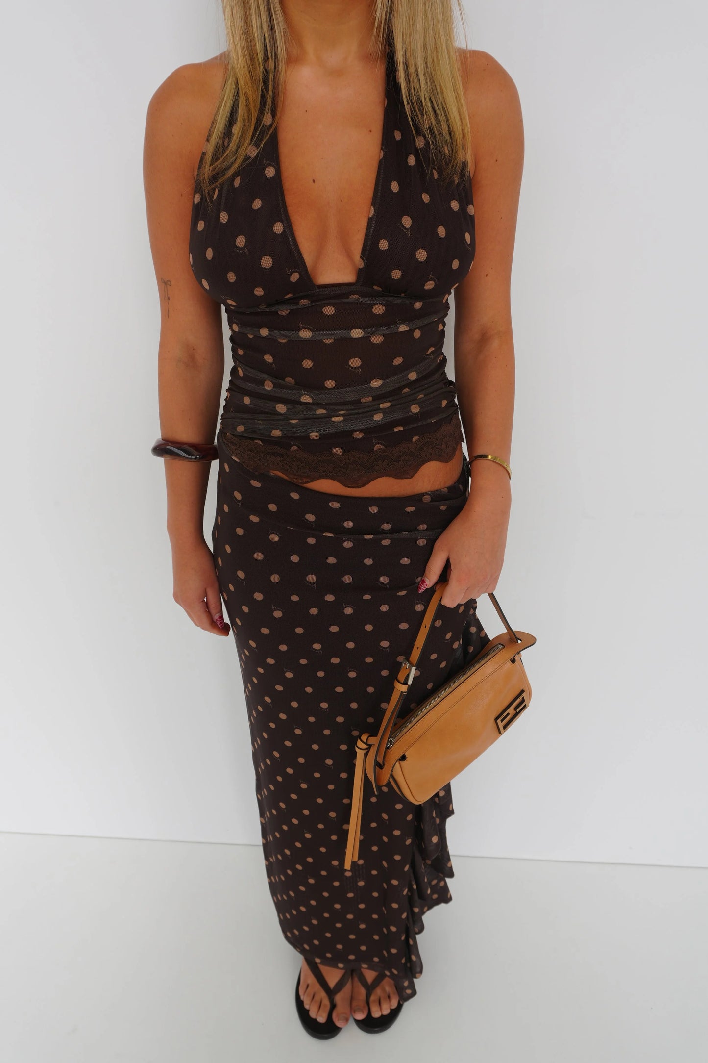 PENELOPE MAXI