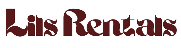 Lil's Rentals