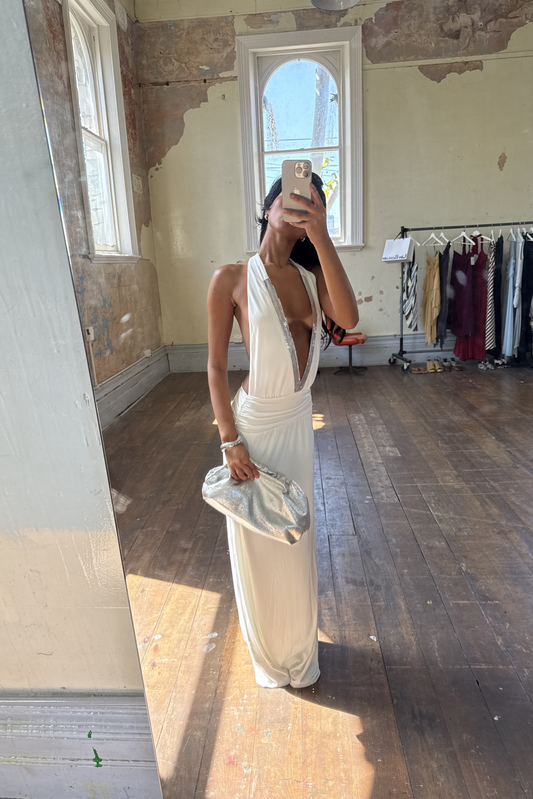 PROVENCE MAXI