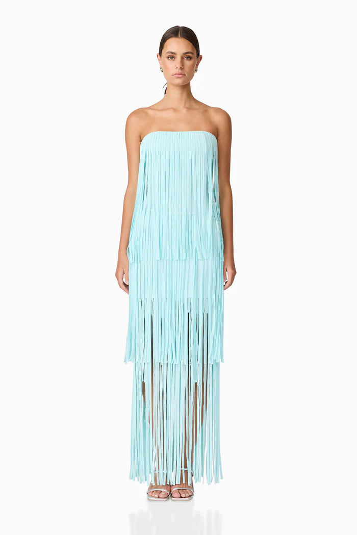 AYLA MAXI