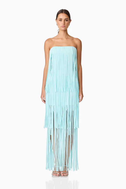 AYLA MAXI