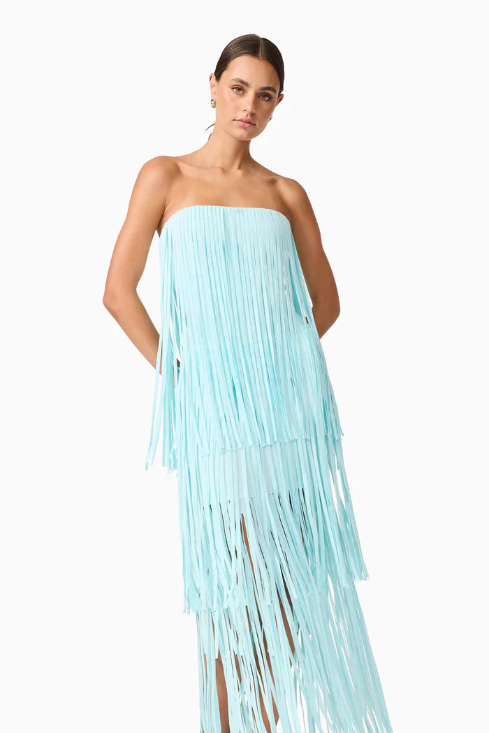 AYLA MAXI