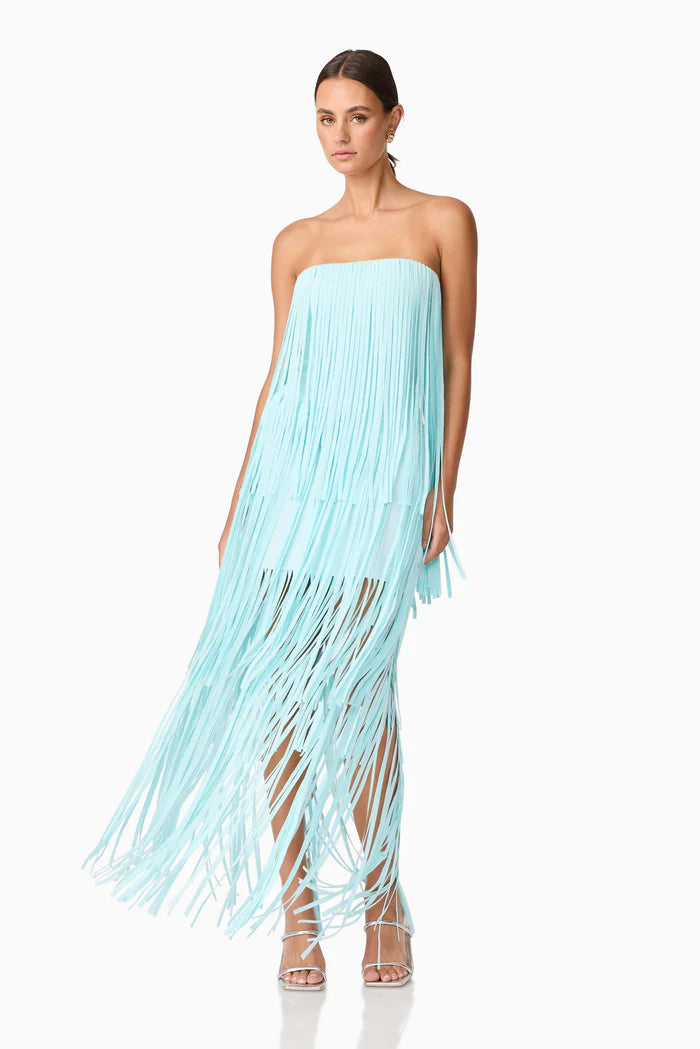 AYLA MAXI