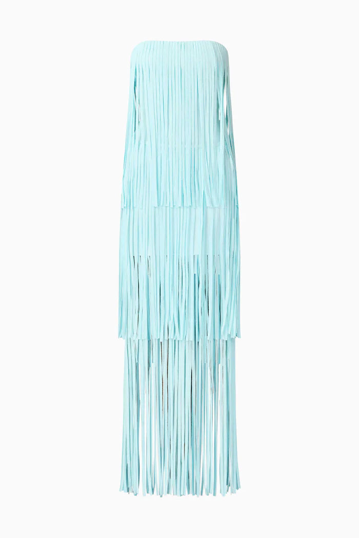 AYLA MAXI