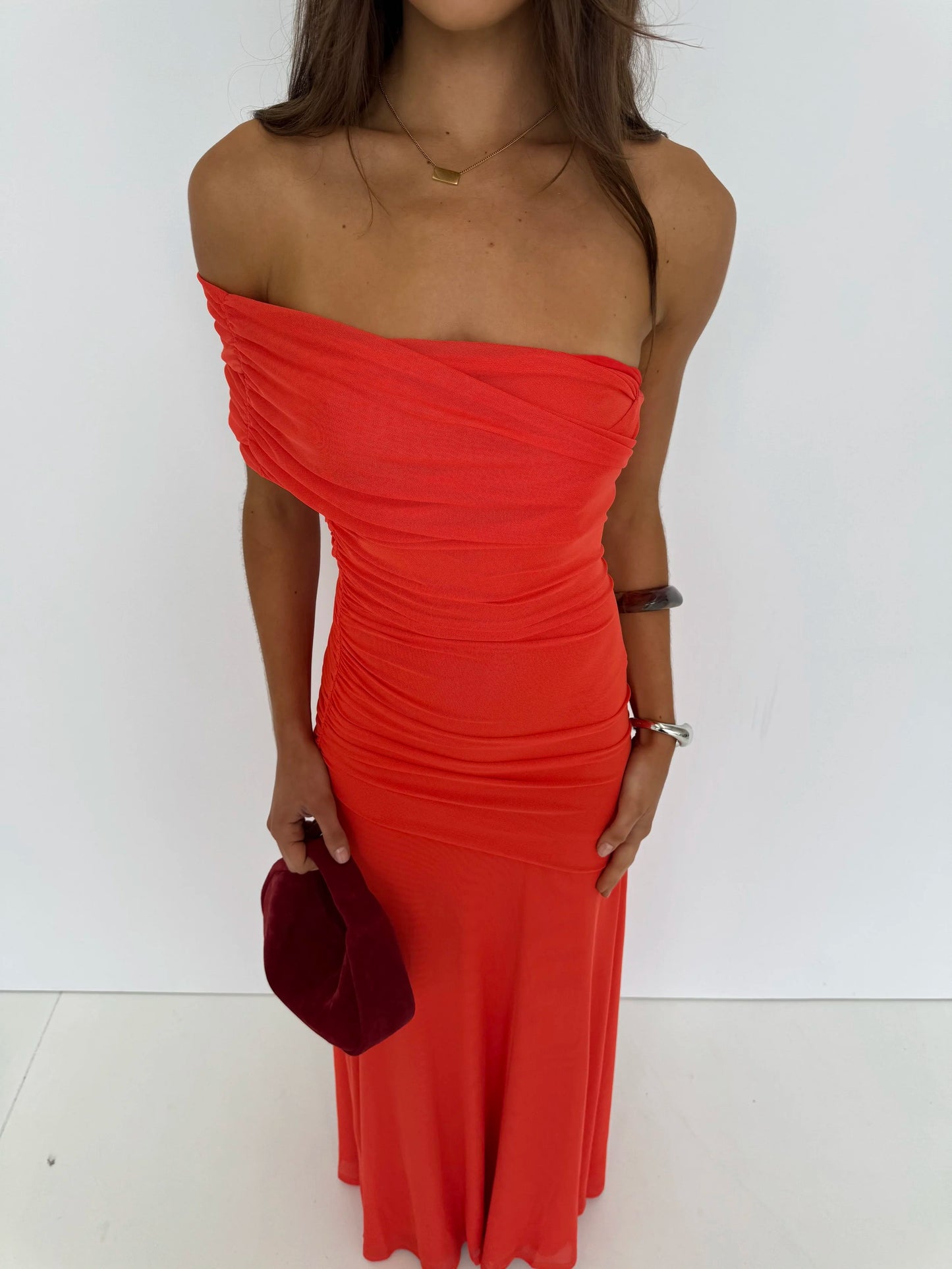 FIESTA MAXI