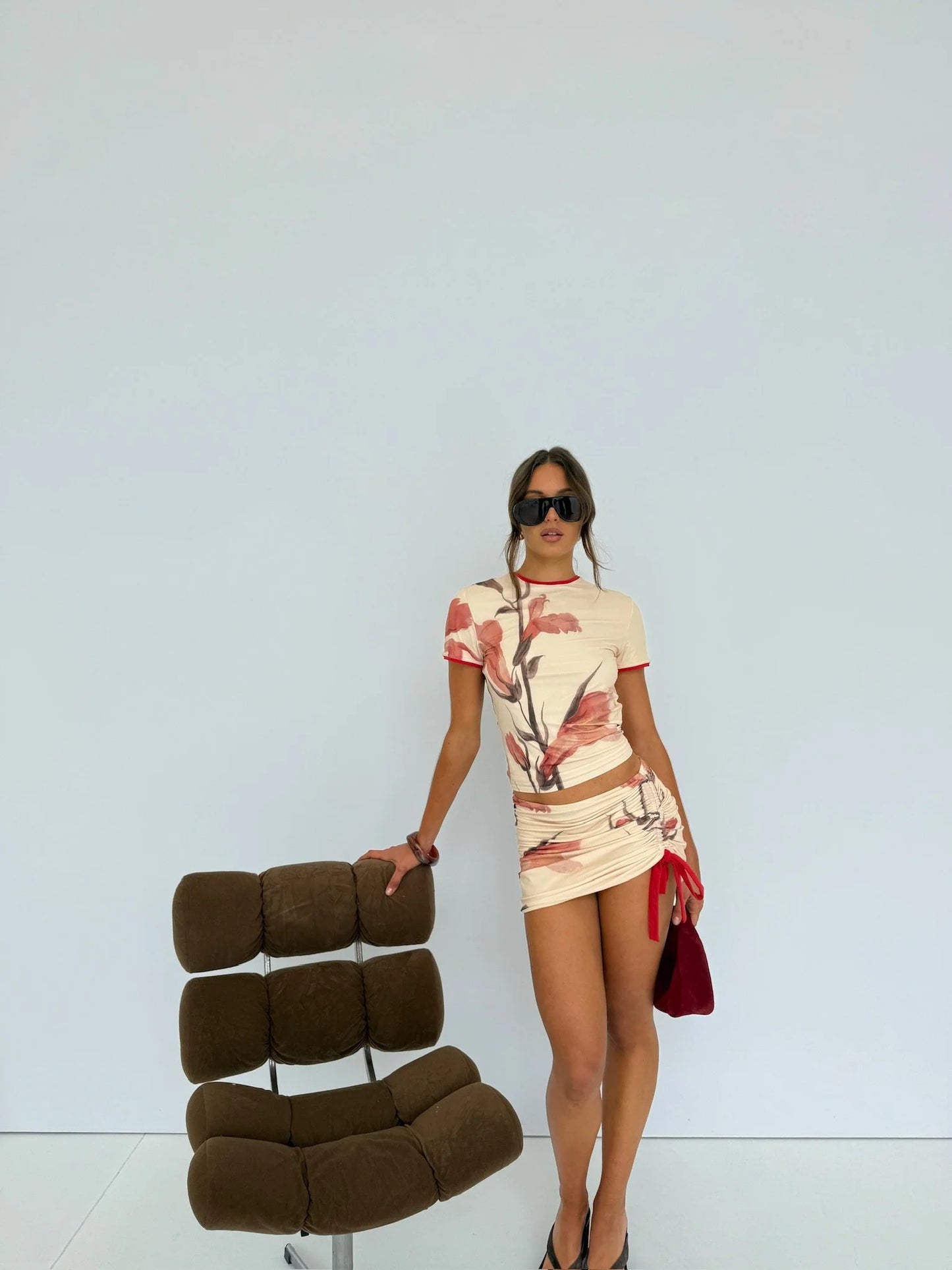 HANA SET