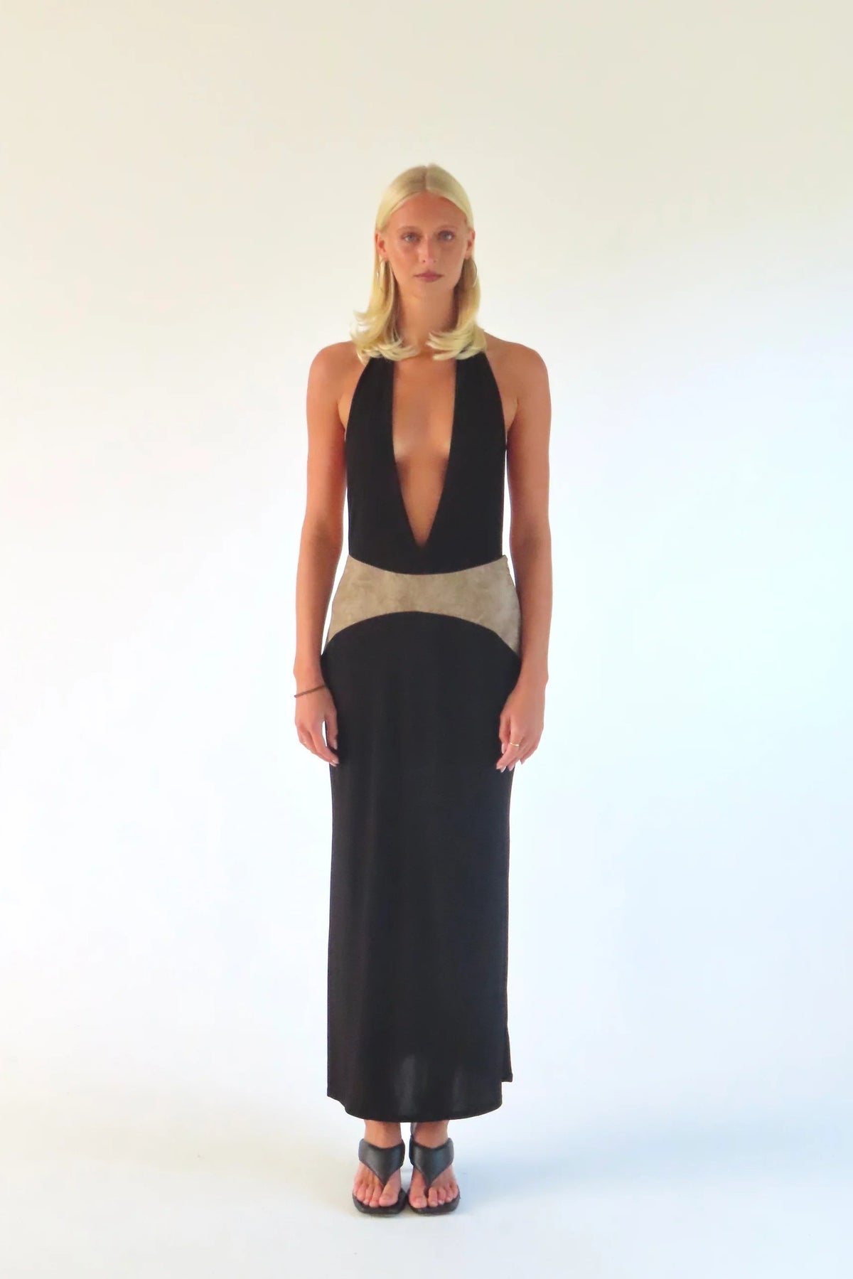 COSTELLO MAXI