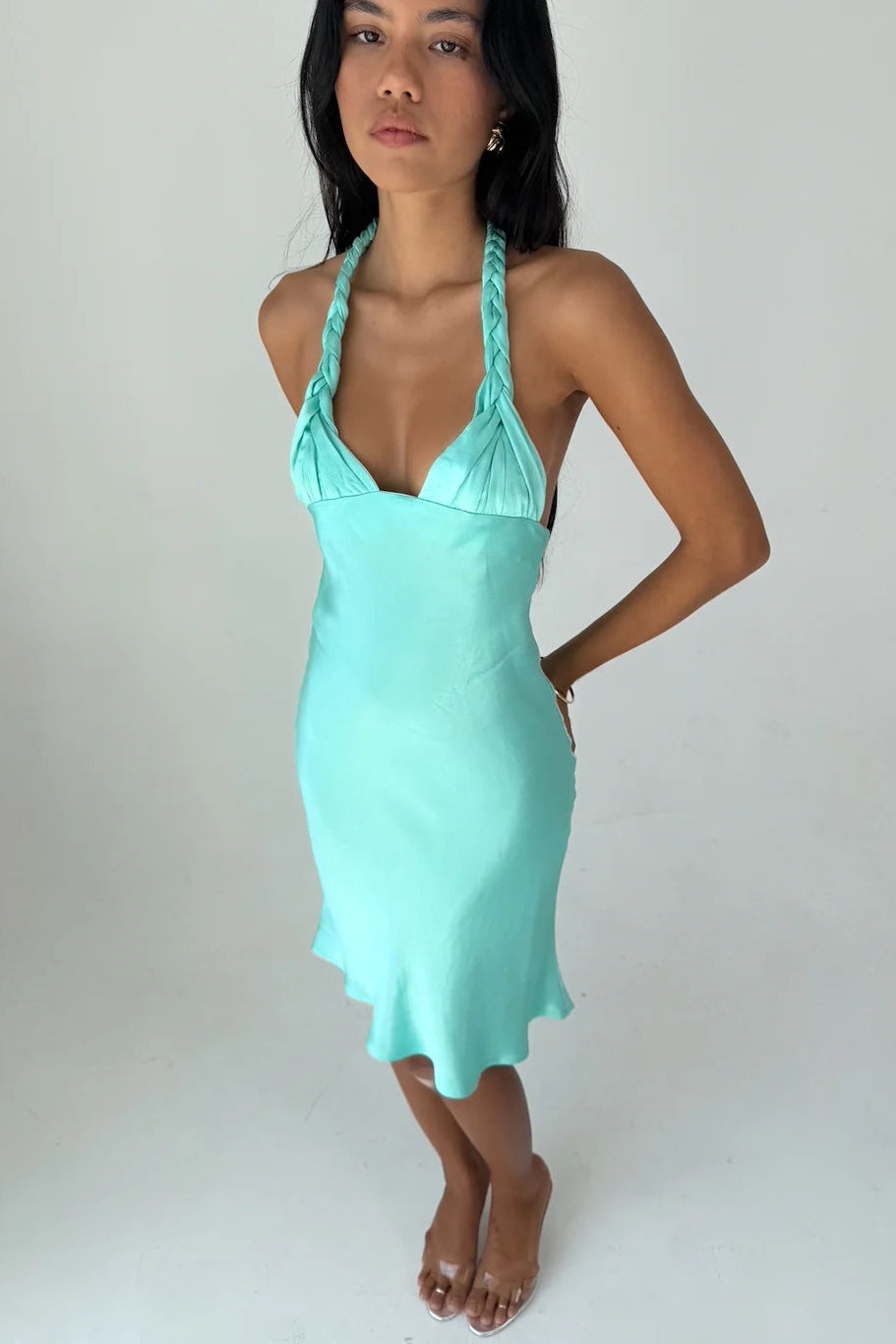 OPHELIA MINI