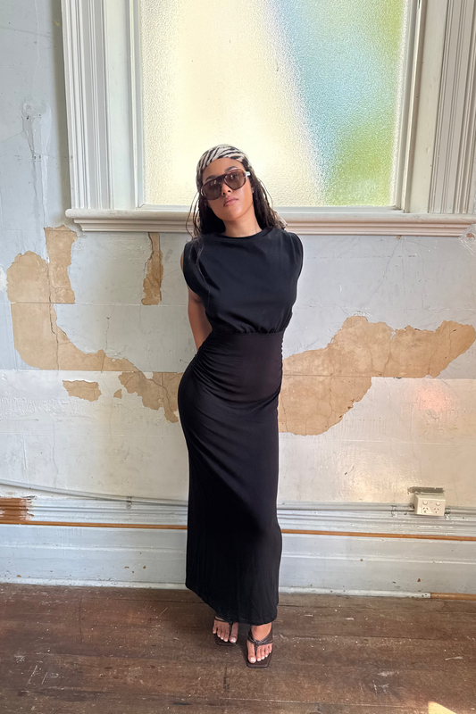 LIORA MAXI