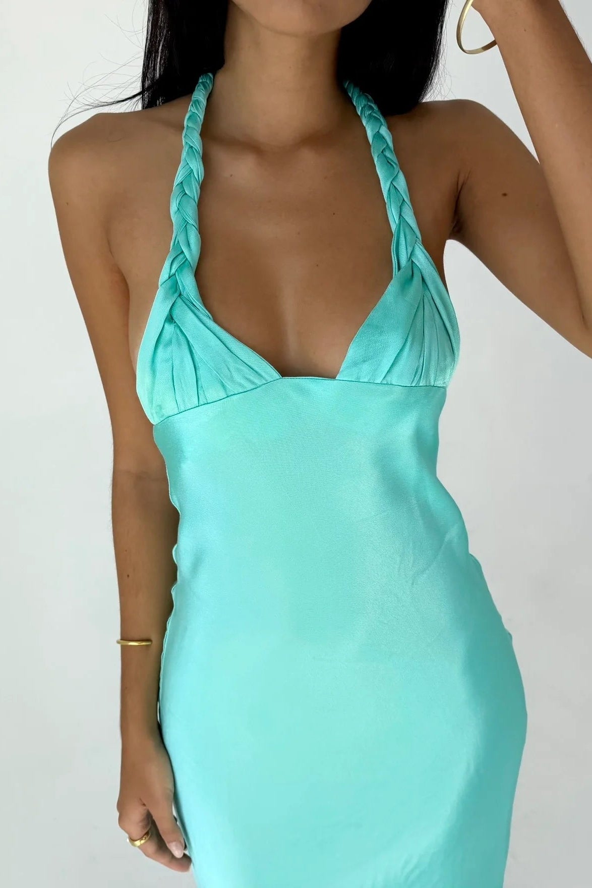 OPHELIA MINI