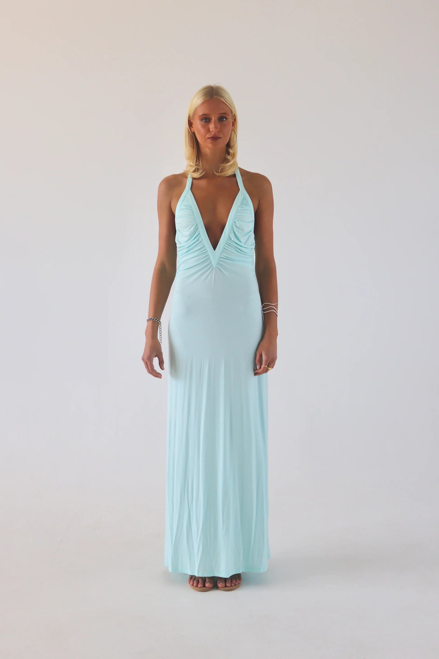 ANGELINA MAXI