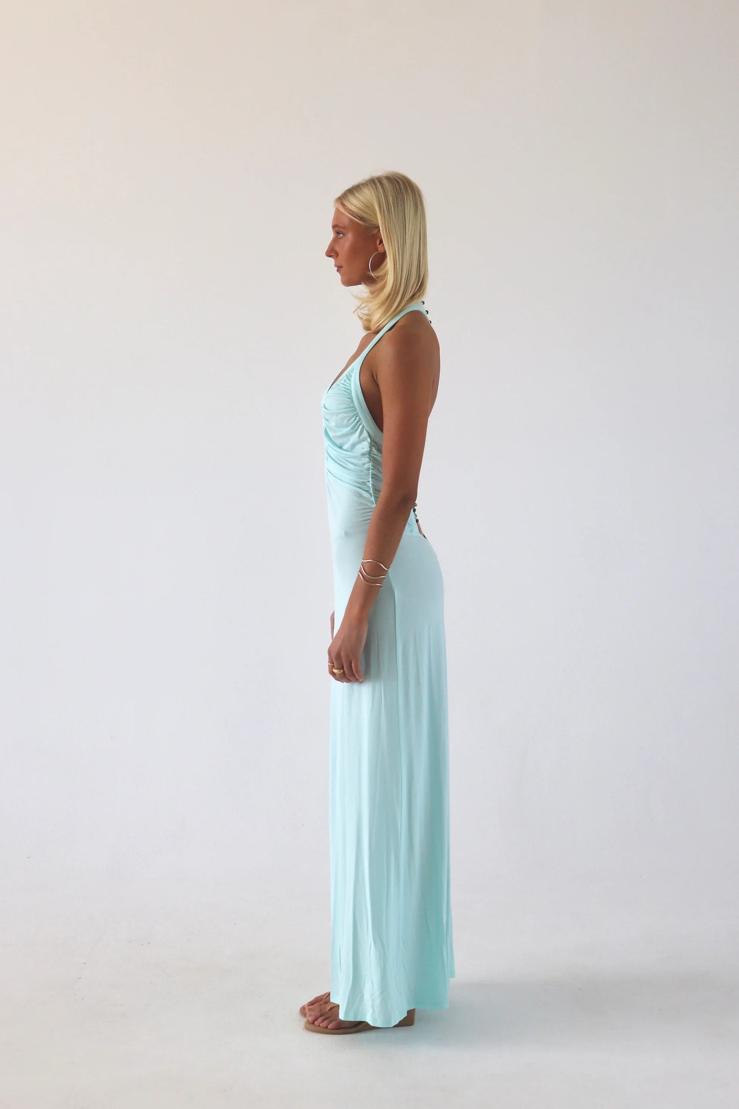 ANGELINA MAXI