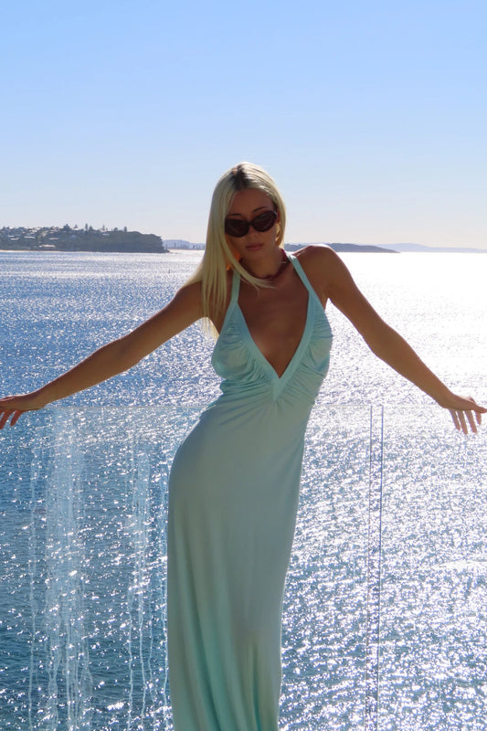 ANGELINA MAXI