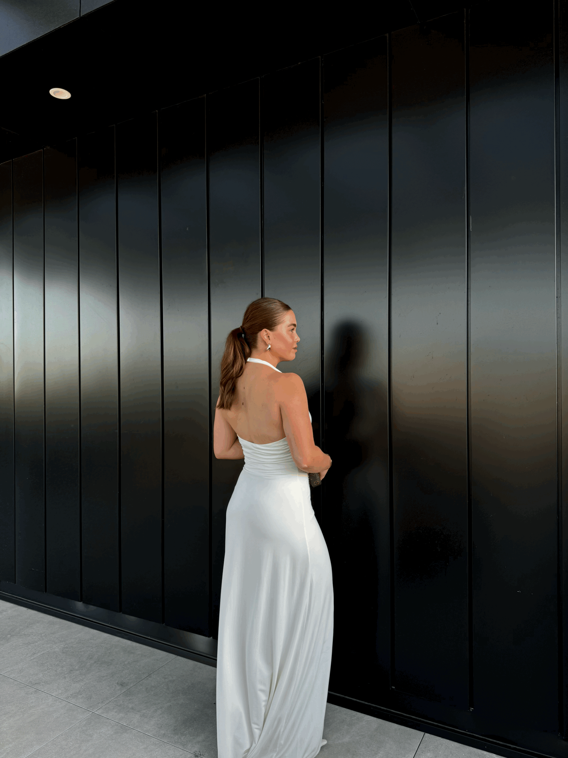 jennifer maxi dress Jennifer Maxi Dress