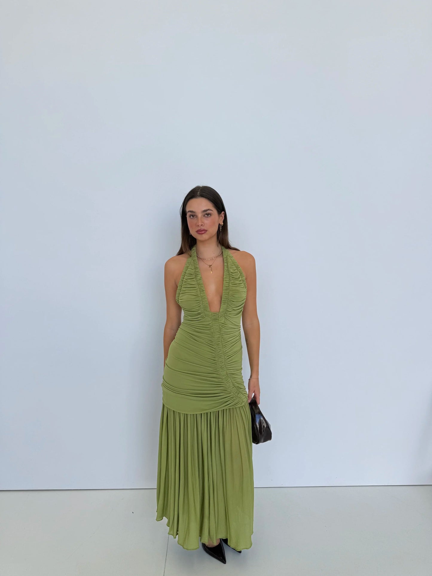 ORION MAXI