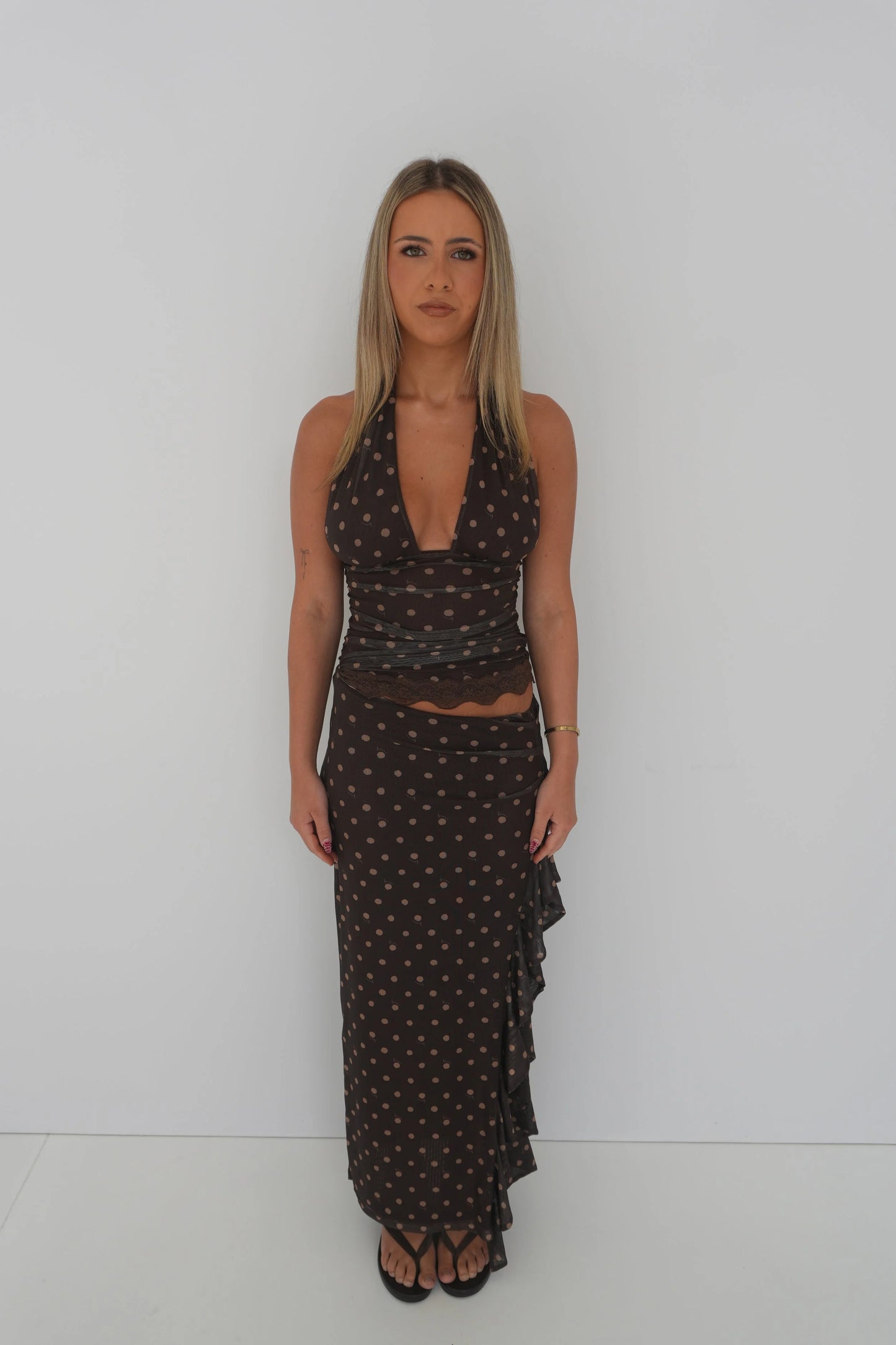 PENELOPE MAXI
