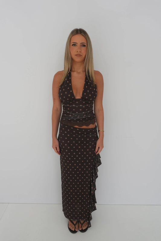 PENELOPE MAXI