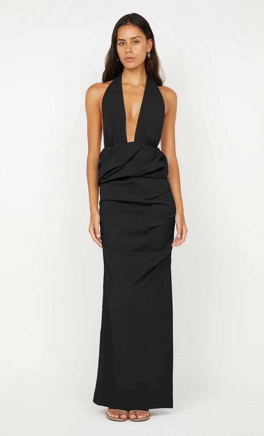PRISCILLA MAXI