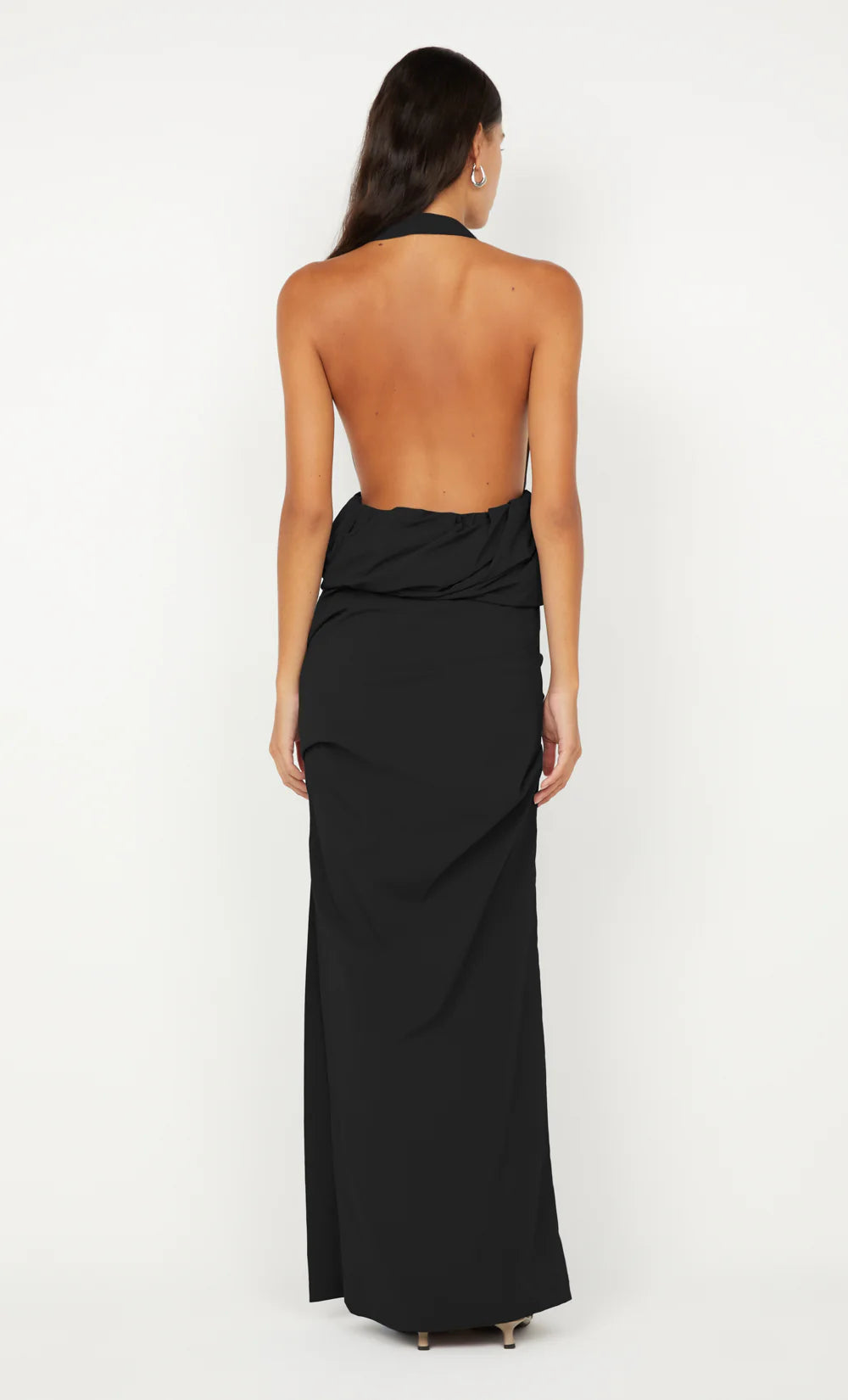 PRISCILLA MAXI