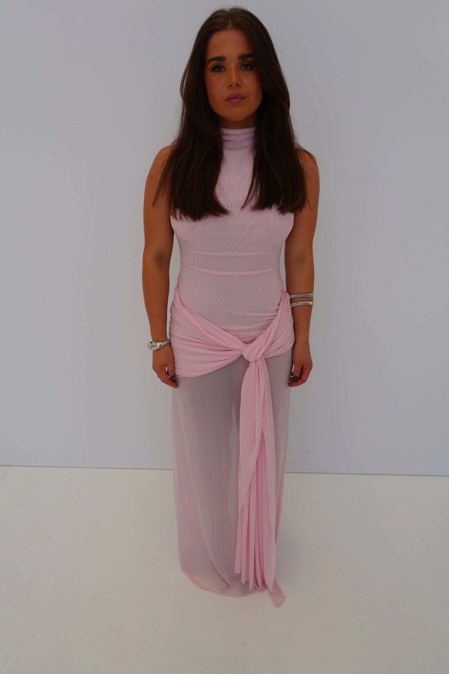 ROZA MAXI