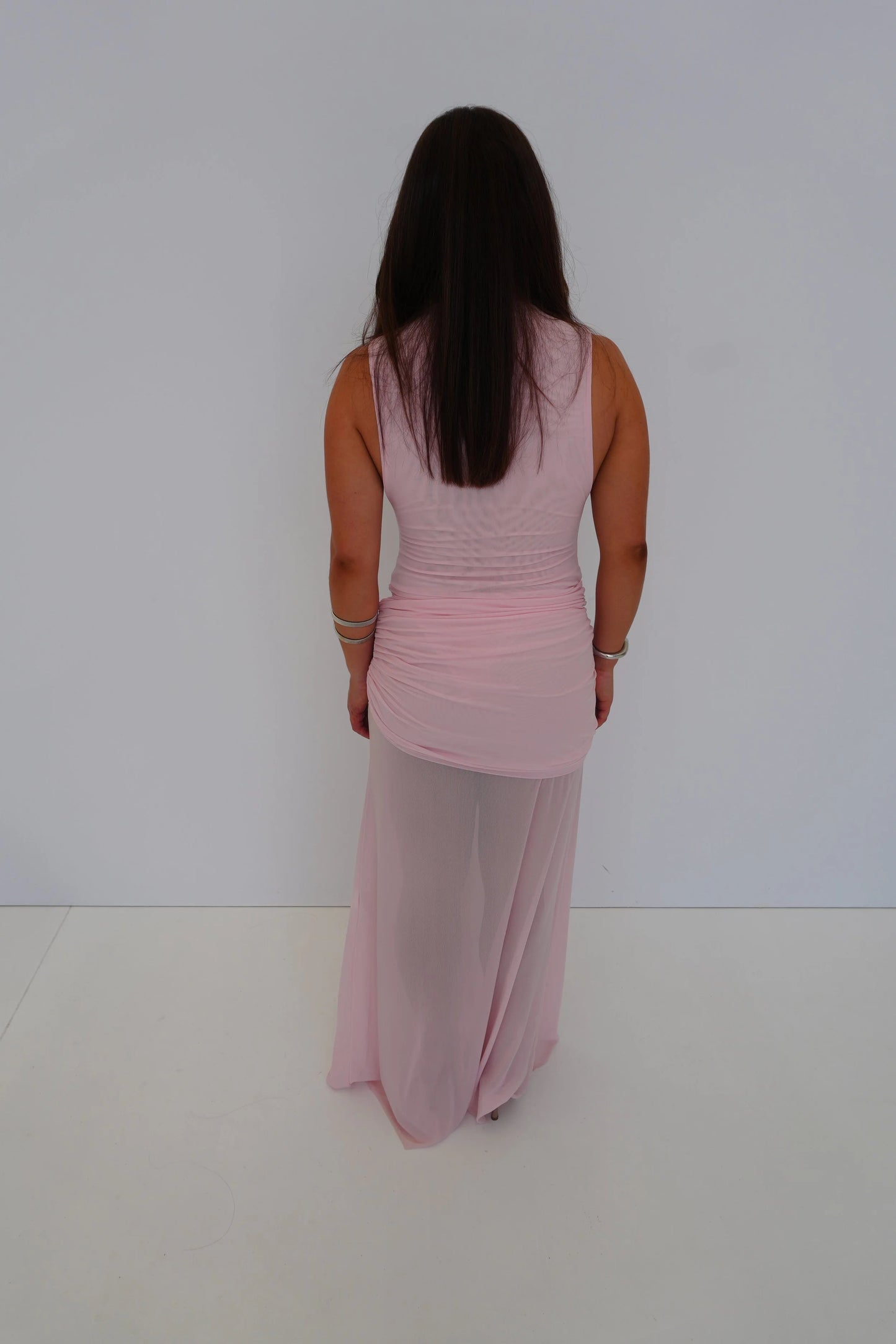 ROZA MAXI
