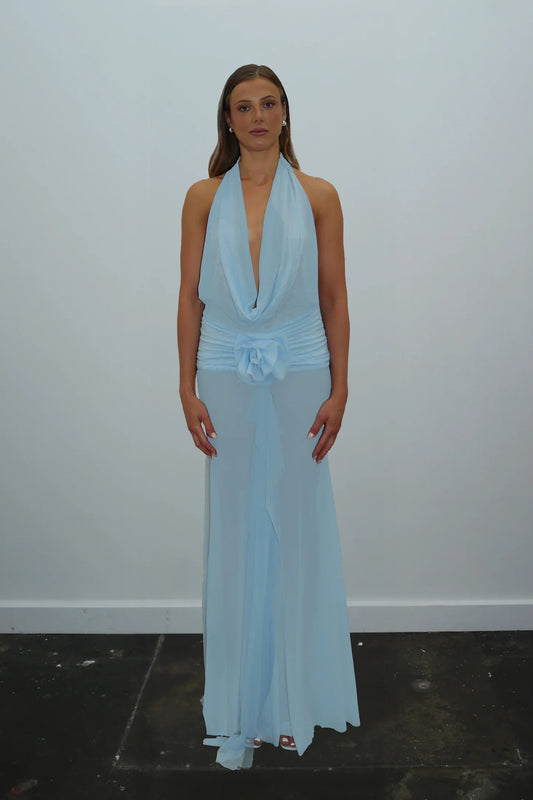 JADE MAXI