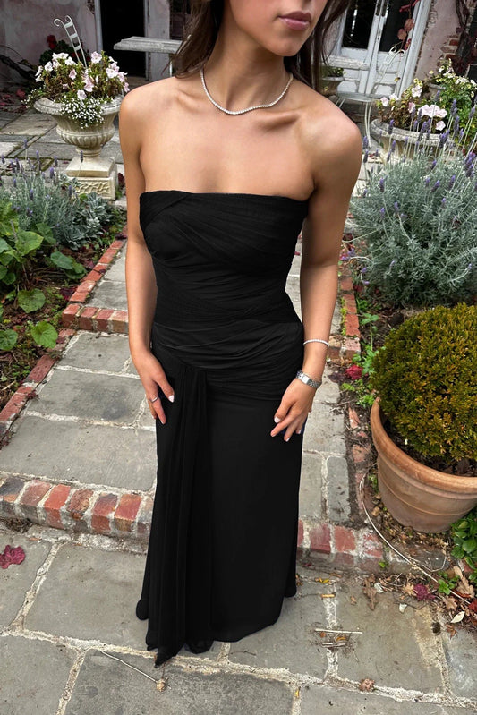 VINTAGE PALOMA DRESS